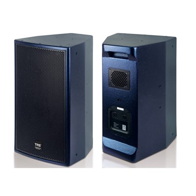 酷樂迪/KULEDY C-10F  音箱 音箱體積(H×W×D: 551*322*355(mm)  凈重:17kg/只 額定功率:250W